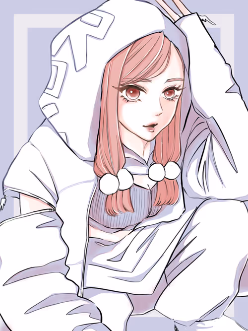 Item #75660335158234594142212258760793900924074900493548357208726325617168872374273 Media