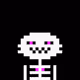 48629947272848247237279177170093635497185057763349134384517062087771095564289