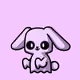 14041712376302098124179628357161572398960099858306315828949868000510308515841