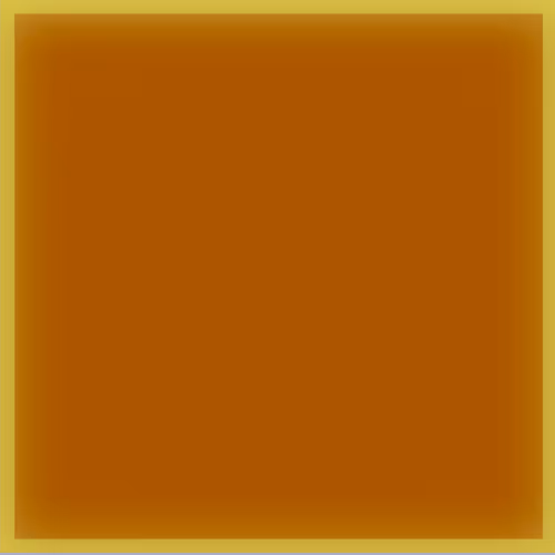 Presence Of Absence Installation 2015