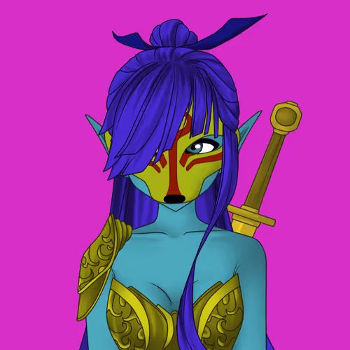 Item #17914304200716597488383357554122055318594755242244666830457709981535586746369 Media