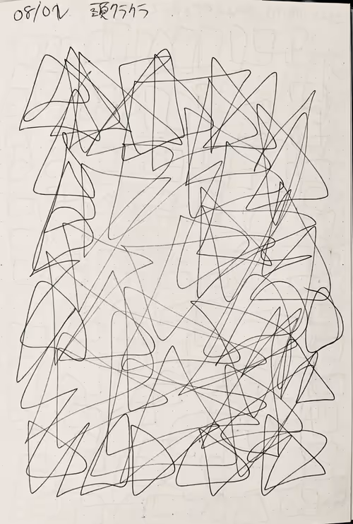 Item #41646797590478736511258691801887557246876592170310233405504630567505949097985 Media