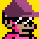 59697237468437843131602359756813867584336096927306148067639899813497414877185