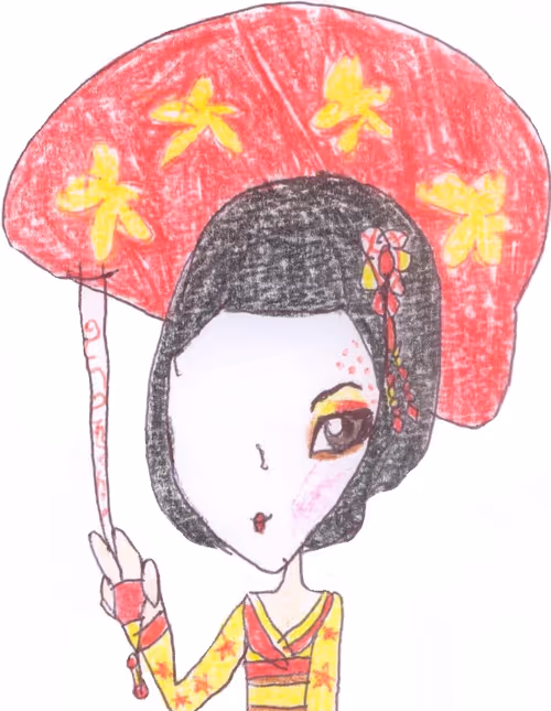 Item #94544528873032628349547548084813846450935687347573042091260939593268219346945 Media