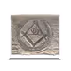 76612422748781543219199283199503978794055052532680982763401417633288769503233