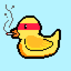 28859755073771069876764281352514424752607483999709544791045570573375601901569