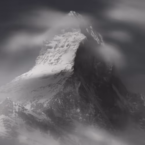 Item #9109585521216700921320633943546002484085605596253519079097705005327539240961 Media