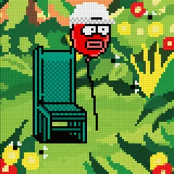 1401233528813867508372437755997020800950842567558912347287408540018983043073