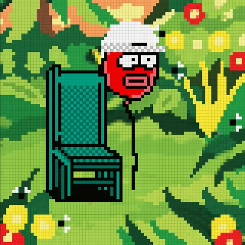 Item #1401233528813867508372437755997020800950842567558912347287408540018983043073 Media