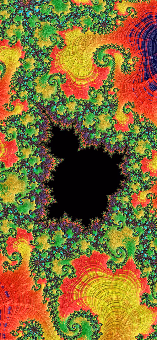 Item #28978062493371853508083540687288114931456897102423009575454420929990419808257 Media