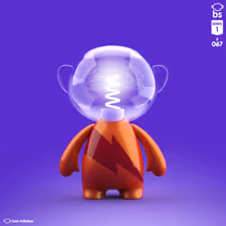 62485583468891234743248983612163443448171893380129927829032913517507462037505