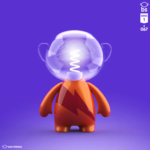 Item #62485583468891234743248983612163443448171893380129927829032913517507462037505 Media