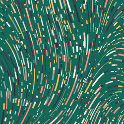 29335292108356902471460911056367440550523195812646283336898934218090017193985