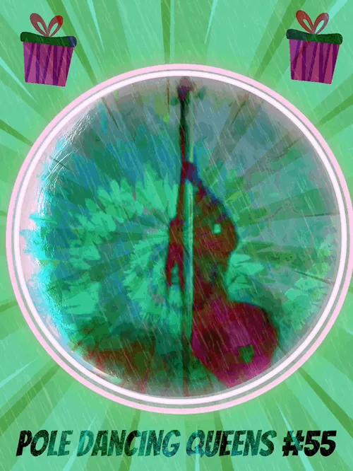 Item #50351019710823885240711470716980260458392717935918933641790229394003794591745 Media