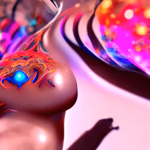 Item #44639127507369176663127130214747014064955626772449426658619053017584046702593 Media