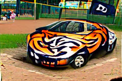 Item #47505310744207517021989993442761828076720281759824900261066185001628994633729 Media