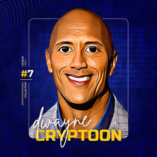 Item #43115666980311873675378856923845156815661274899843389171386397268023164534785 Media