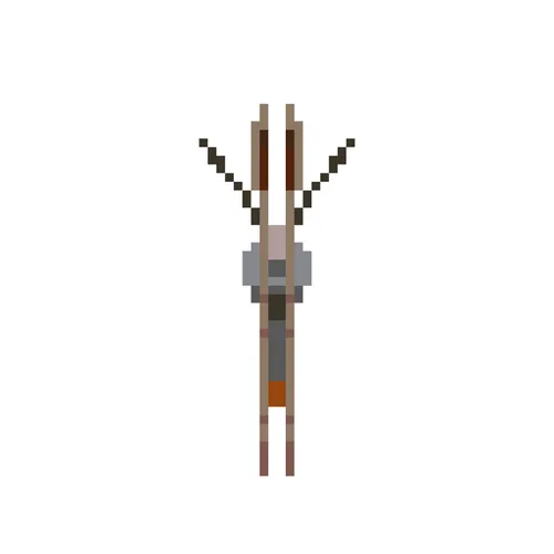 Item #56039846632117191797857568560233372121149617945604955721346360153952298729473 Media