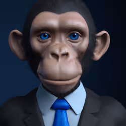 3226693151629484894683136096812389628301839507091399279605766740313167101962