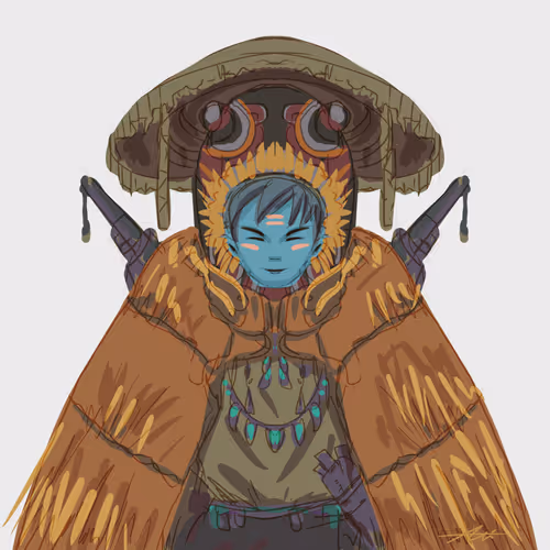 Item #10577760556439177228040191762178569115948124329244753604917921964655663644673 Media