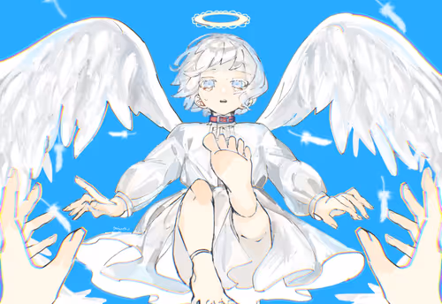 Item #64107205681909407183169809491894649877901169592642102963435467672718866907141 Media