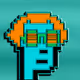 1765836376253173507815457056508621879199550796688456776240012140837278318593