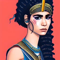 Grimes #20