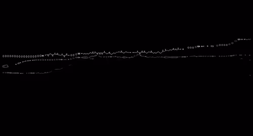 Item #72407656650037389328967993611047014223280056725029532514132816236495369142273 Media