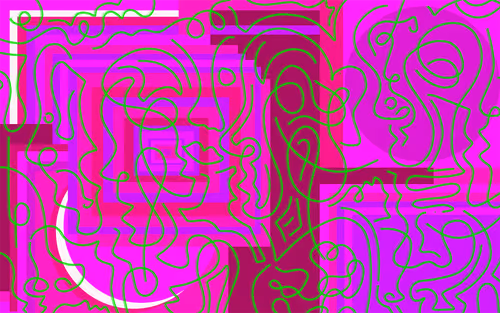 Item #113728097759159819056987198895389627614936200641470568805273897395328884146177 Media