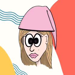 38469723970573630154683989475570502010093662203477494827219182541624425054209