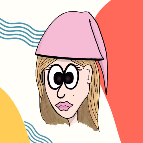 Item #38469723970573630154683989475570502010093662203477494827219182541624425054209 Media