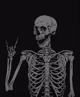46504280186662126855624654055907504685738065785299172553203473990499004579841