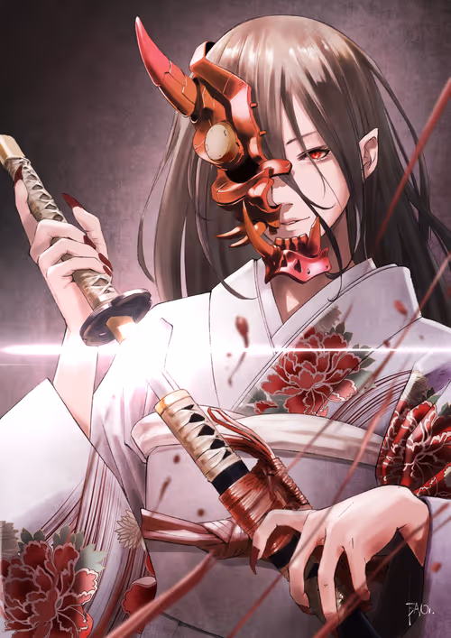 Item #115510008416947810479119062350317515863102379704194381270142092782262617636865 Media