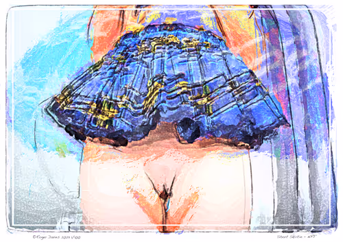 Item #11017776651197561377596972513232318538951070019919471549436519197403661729892 Media