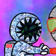 11537545648924101741568202430745285875494985091250479851660092001462939287553