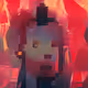 8747106579745003550190260590675574132156521501543600016556213059823519924225