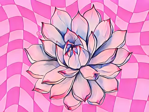 Item #8607677958191038044004830040679912821884152676576415147527512887026832637953 Media