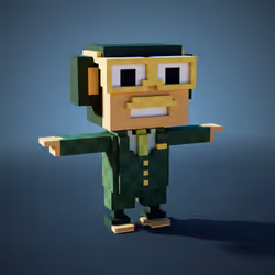 1808520292514326559710509001858648999782799812329702739586861657655452106753