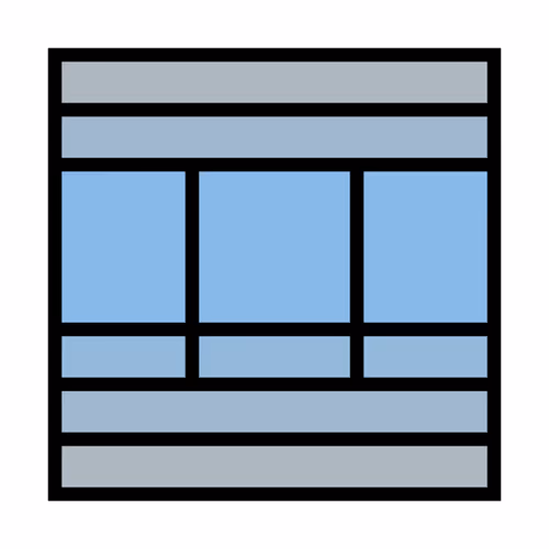 Item #56656387881938462344639196998052317519295174739124894217655342139781897256970 Media