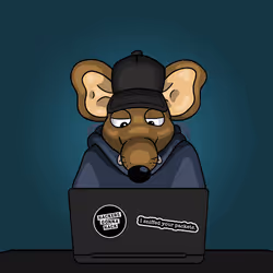 84035620081032503141994702136842342552671822877038392210960499585688631508993