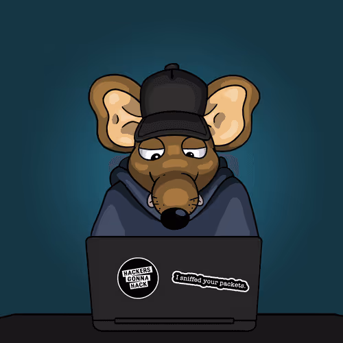 84035620081032503141994702136842342552671822877038392210960499585688631508993