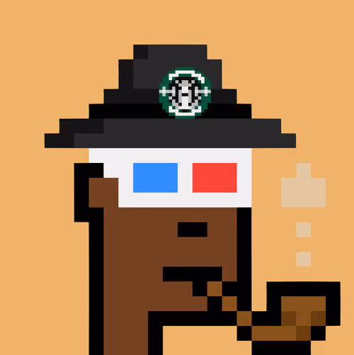 Item #56903136132344173197038651060236720105447229508754182882375203346497994227713 Media