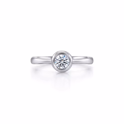 Item #93088245888504972072679845095366683579178927502977403491091744077916187656193 Media