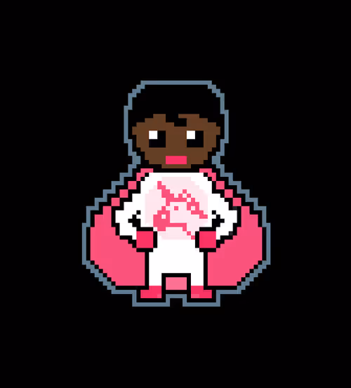 Item #85822376853653813983919689204614810100375483474171794953947157973523723452417 Media