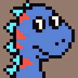 40482595849772694285173713041642282097106100196042549765489093637234847907841