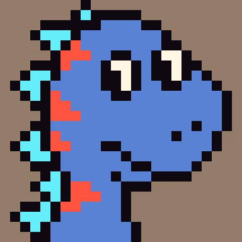 Item #40482595849772694285173713041642282097106100196042549765489093637234847907841 Media