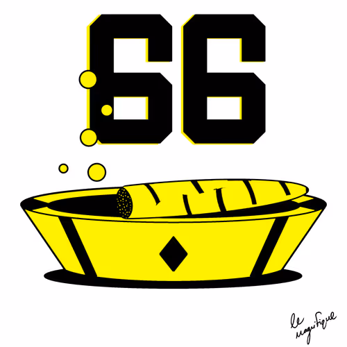 Item #64906981999387913361697985844312441701833576398490256579203190107274936844289 Media