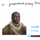 KSI Airdrops Collection