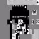 86183687183603793108320826266155603664391186218806717785568406022328489607169