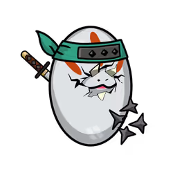 12568034827875429520752765086249299589118660674137588248625272992150916694017